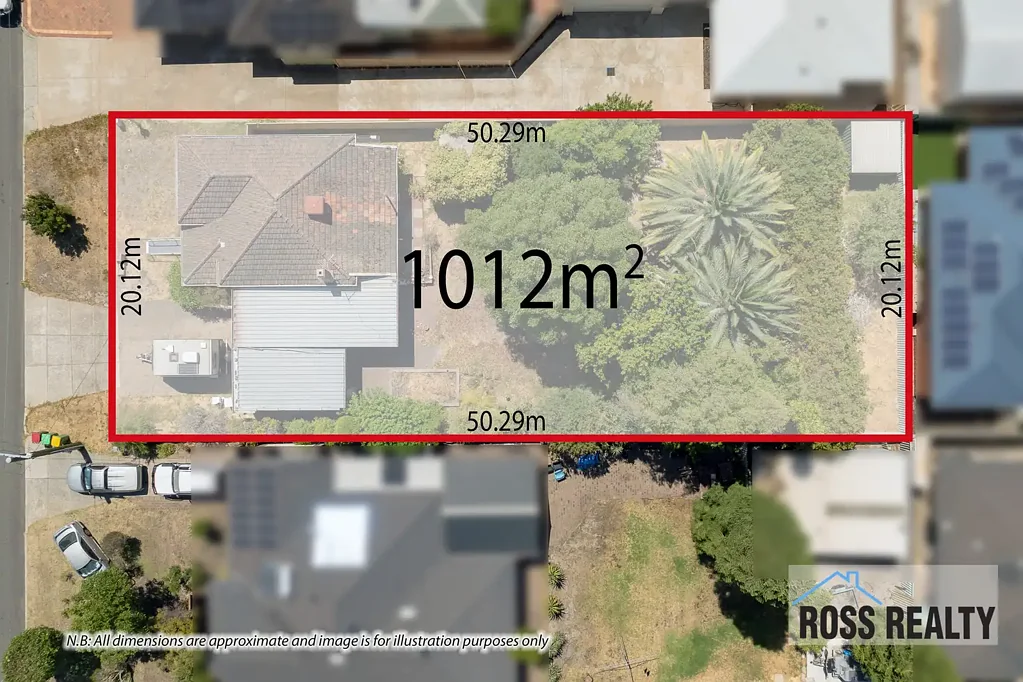 41 Croesus Street, Morley, WA 6062