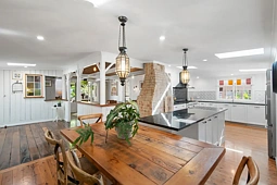 7 Joseph Place, Kincumber