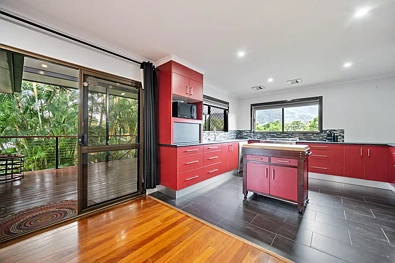 15 Universal Close, White Rock, QLD 4868, 4 Bedrooms, 2 Bathrooms, House