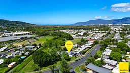 42 Jensen Street, Manoora