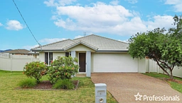 14 Lily Close, Kootingal
