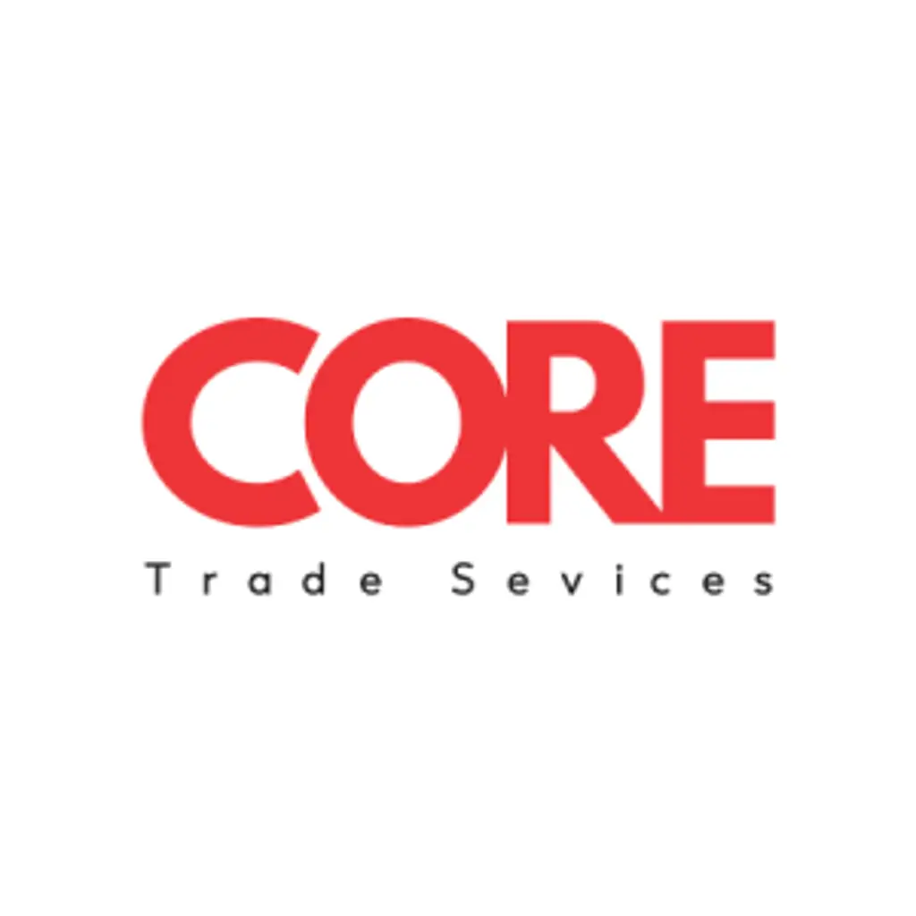 Concrete Contractors Wellington