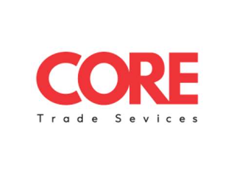 Concrete Contractors Wellington