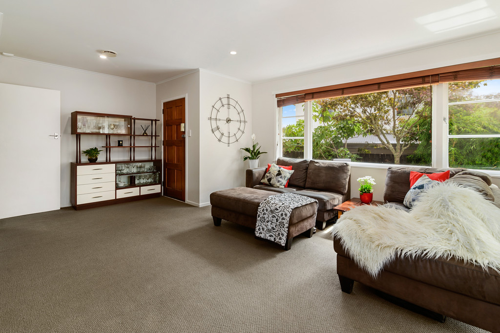 33 Lewis Road, Lynmore, Rotorua, 4 침실, 0 욕실