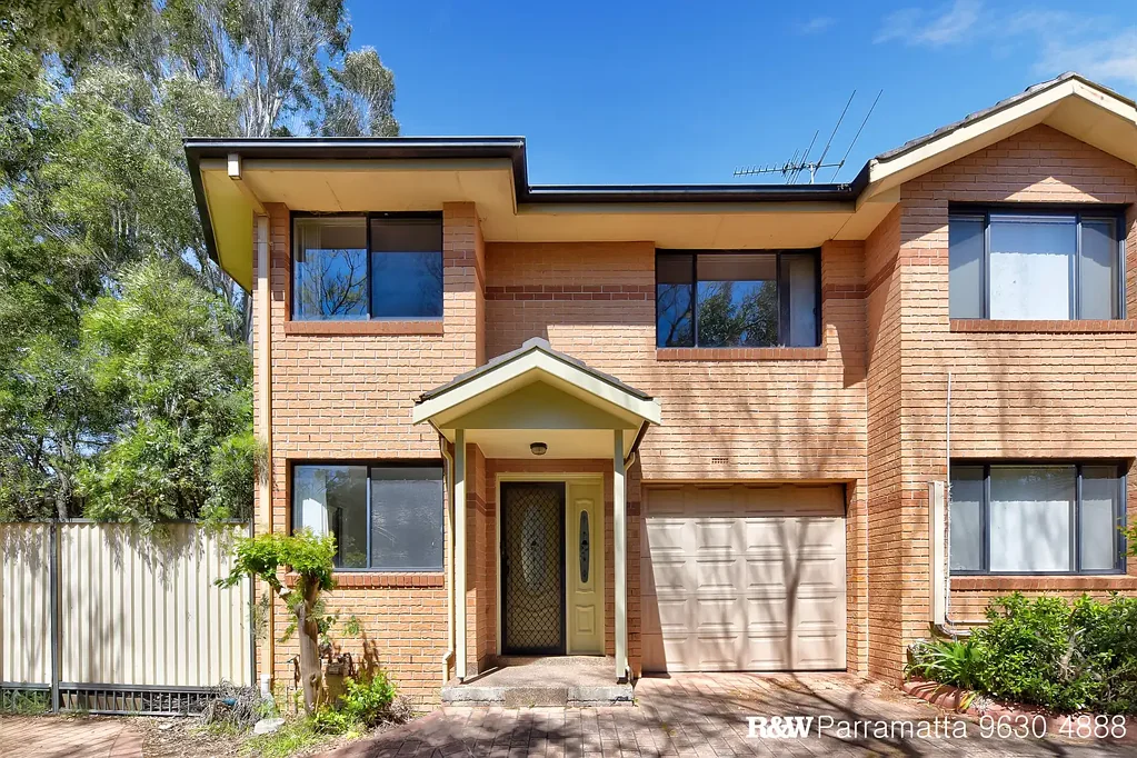 1/84-86 Girraween Road, Girraween, NSW 2145