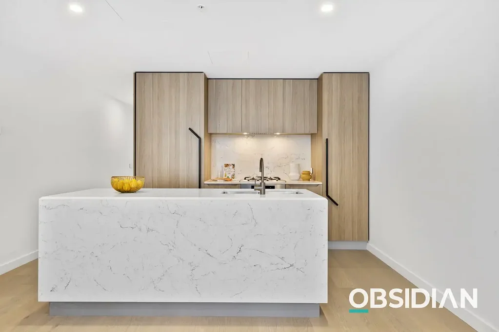 A112/82 Waterloo Road, Macquarie Park, NSW 2113