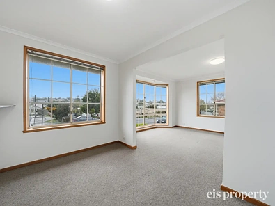 4/71-73 Howard Road, Goodwood, TAS 7010, 2 chambres, 1 salles de bain, Unspecified