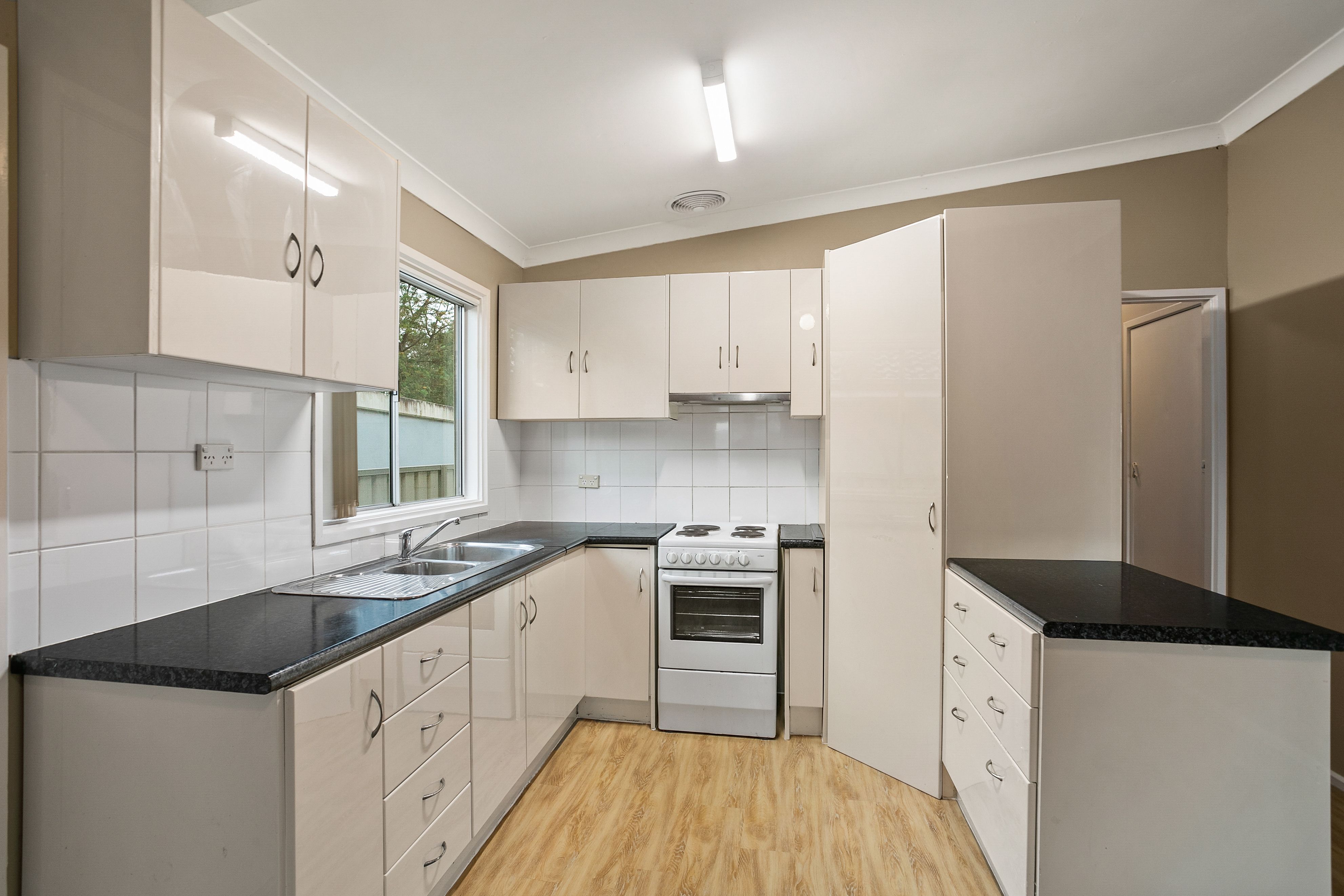 97A TERRY ST, ALBION PARK NSW 2527, 0房, 0浴, House