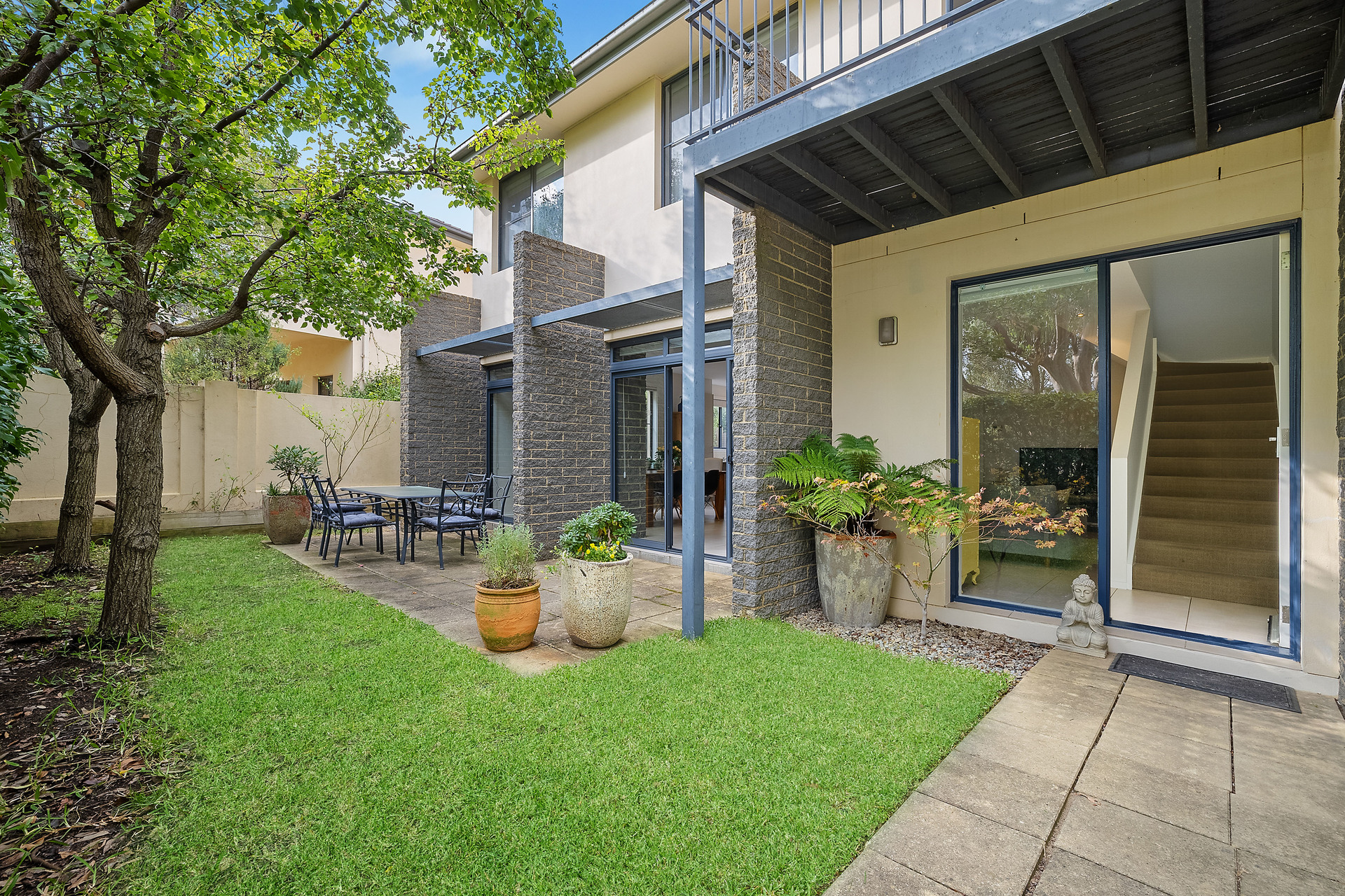 3 CUDGEWA LANE, HARRISON ACT 2914, 0 Bedrooms, 0 Bathrooms, House