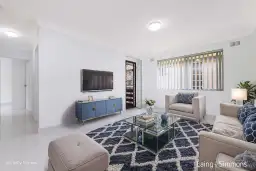 4/89 Northumberland Rd, Auburn