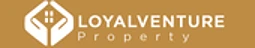 Loyalventure Property