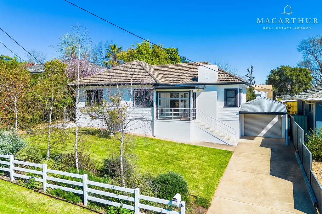 Turvey Park 3બેડરૂમ Refined Family Home in the Heart of Turvey Park