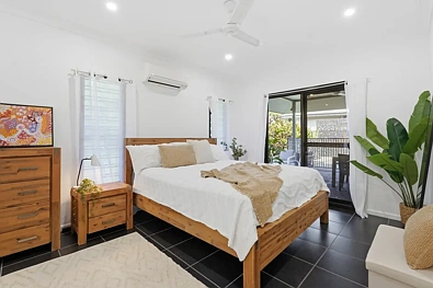 56 Larrakia Road, Rosebery, NT 832, 4 rūma, 2 rūma horoi, House