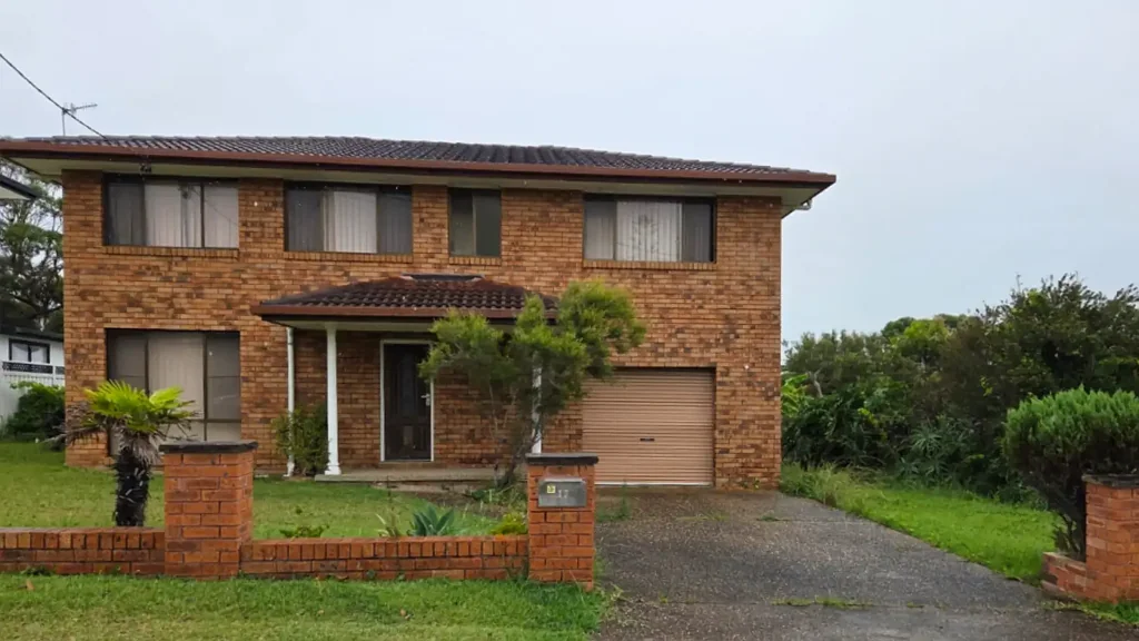 Ulladulla 4ਬੈੱਡਰੂਮ Location, Lifestyle & Limitless Potential