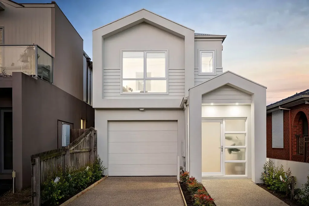 Coburg 3 Bedroom Effortless Modern Living in the Heart of Coburg
