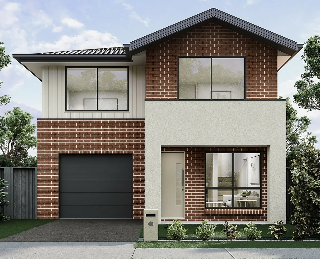 Riverstone 3 Bedroom 3 bedroom Townhouse in Riverstone | Opportunity not to be missed