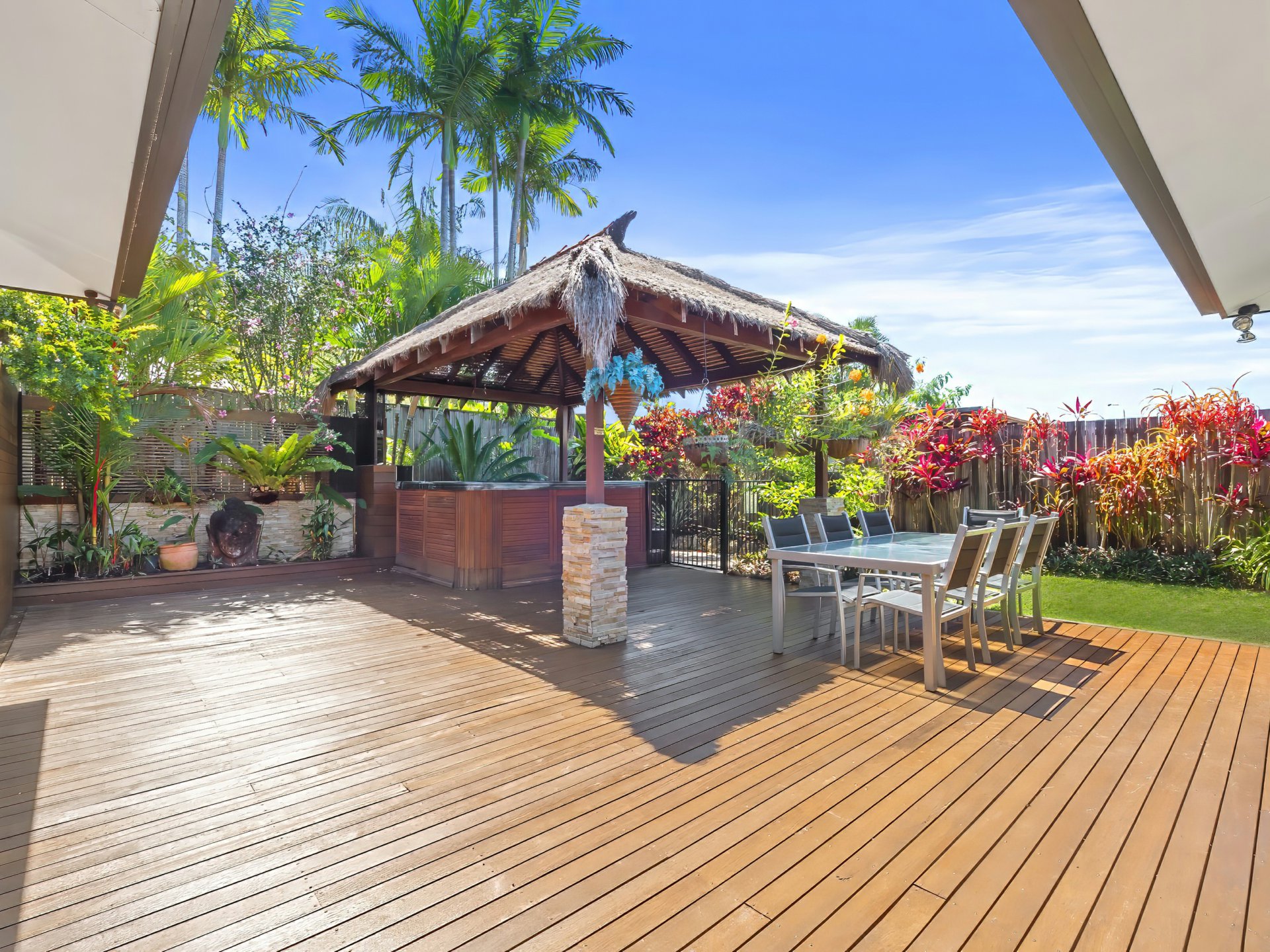 21 HIDEAWAY CL, PALM COVE QLD 4879, 0 habitaciones, 0 baños, House