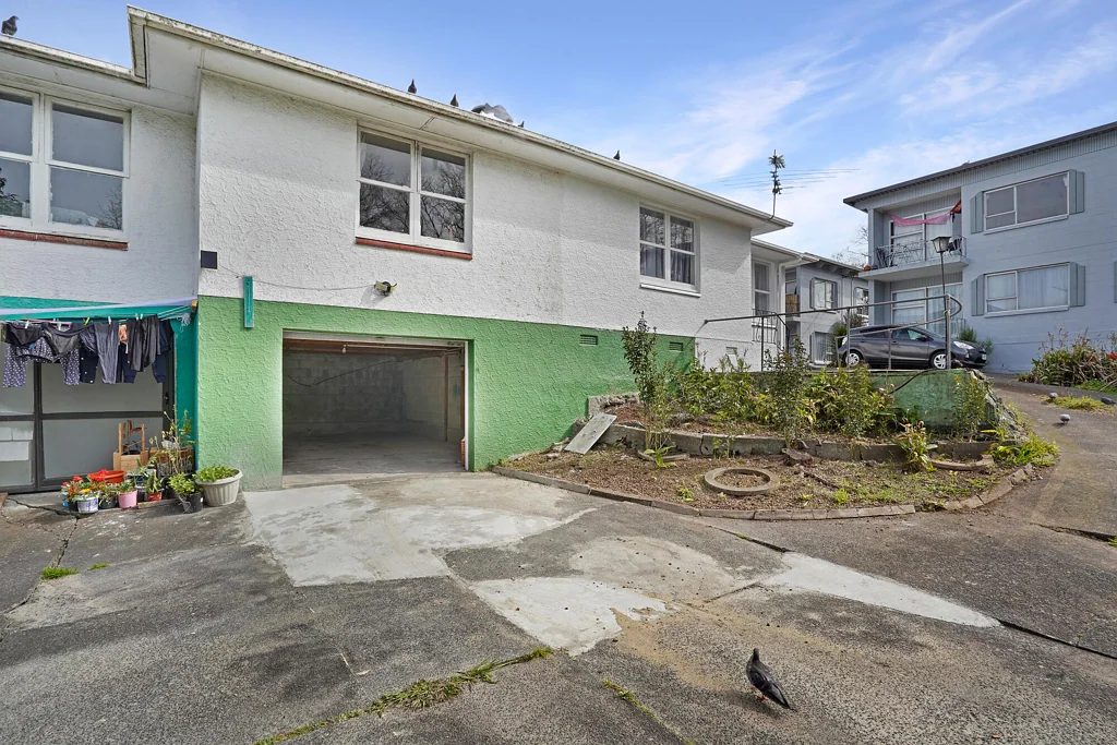 Sandringham 2Habitaciones RENOVATED. REFINED. READY TO ENJOY.