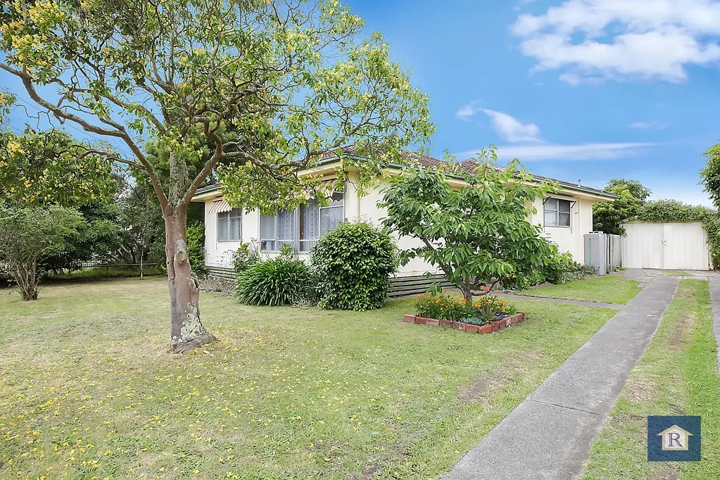 16 Donaldson Street, Colac, VIC 3250