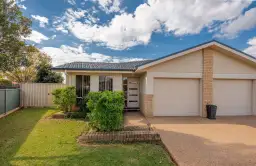 8A McMillan Place, Forbes