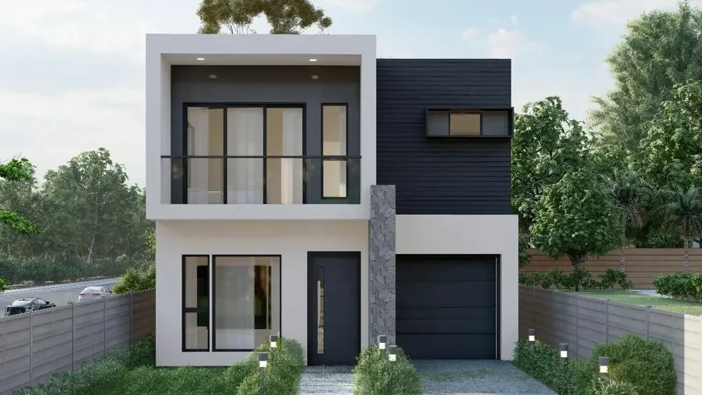 Leppington 5ਬੈੱਡਰੂਮ House and Land Packages for Every Lifestyle!