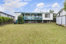 4 Tisdall Crescent, Saint Johns