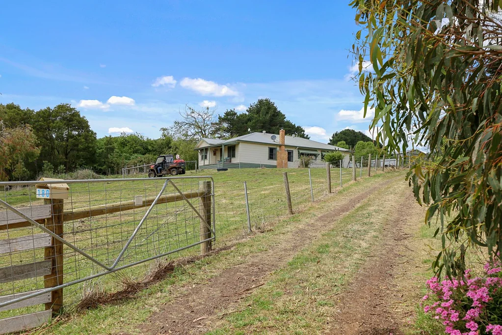 180 A Eastern Creek Road, Port Campbell, VIC 3269