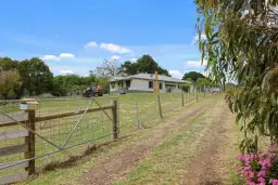 180 A Eastern Creek Road, Port Campbell