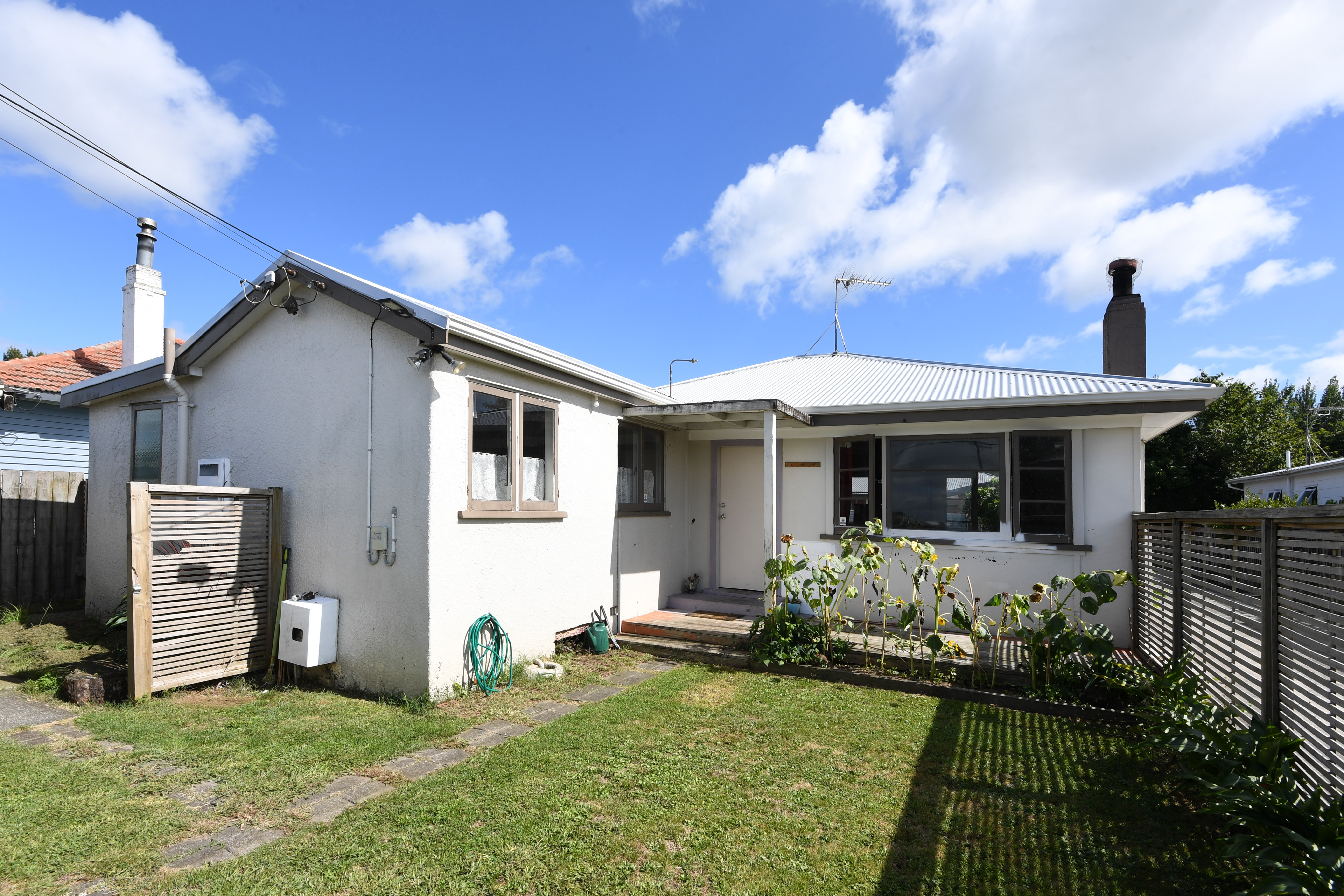 723 Park Road, Te Awamutu, Waipa, 3房, 1浴