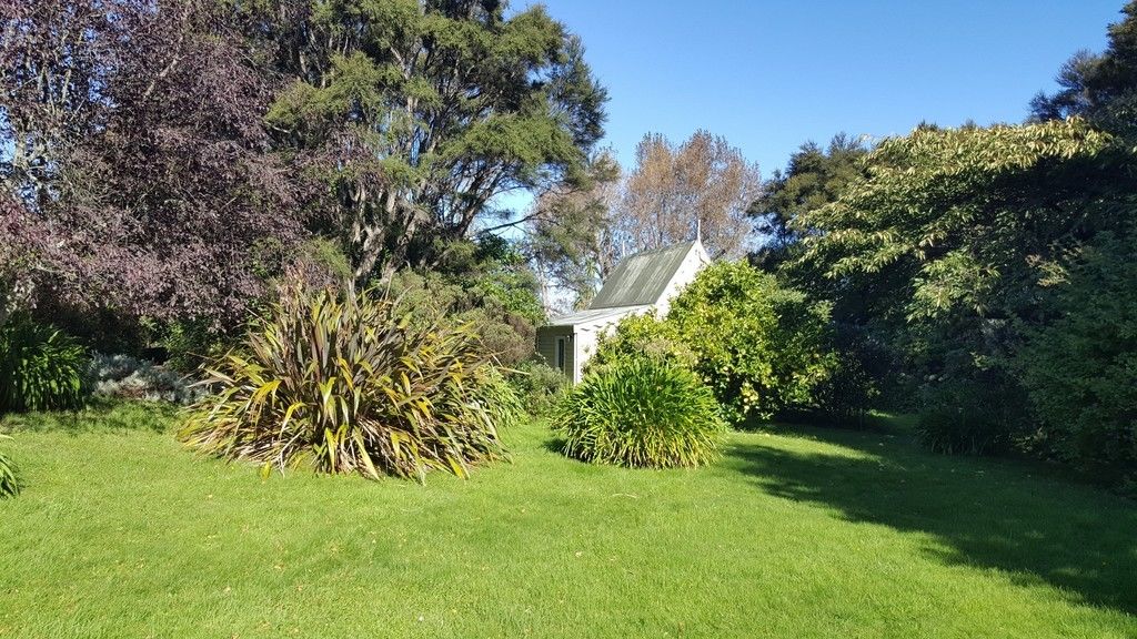 234 Parsons Road, Hapuku, Kaikoura, 4 habitaciones, 2 baños