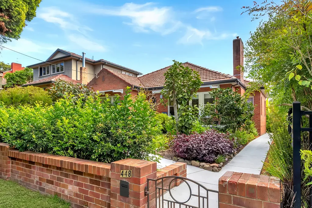 448 Brunker Road, Adamstown Heights, NSW 2289