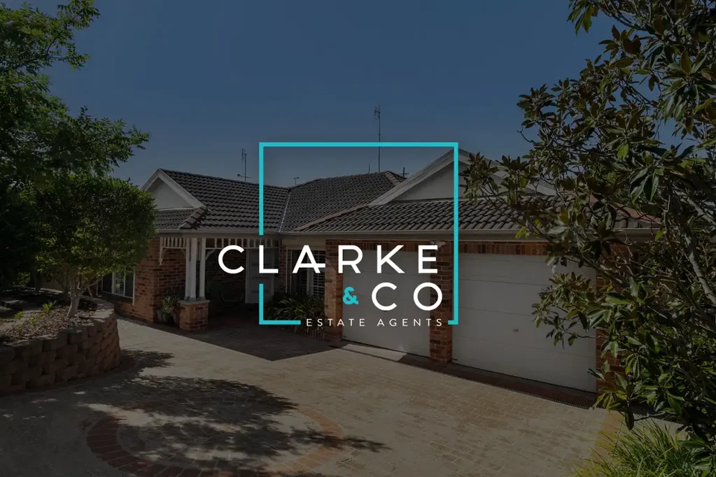 17 Avard Close, Thornton, NSW 2322