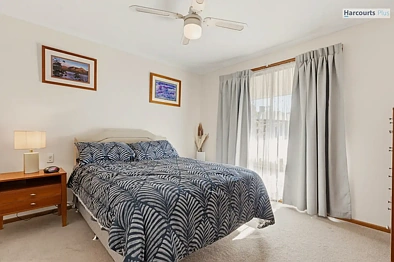 7 Latimer Crescent, Trott Park, SA 5158, 3 Bedrooms, 1 Bathrooms, House
