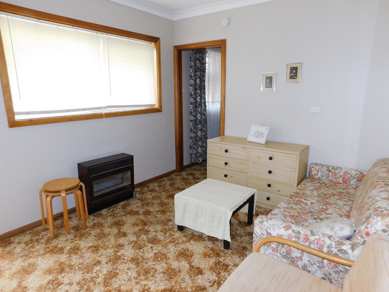 31 BAKER ST, ADAMINABY NSW 2629, 0 chambres, 0 salles de bain, House