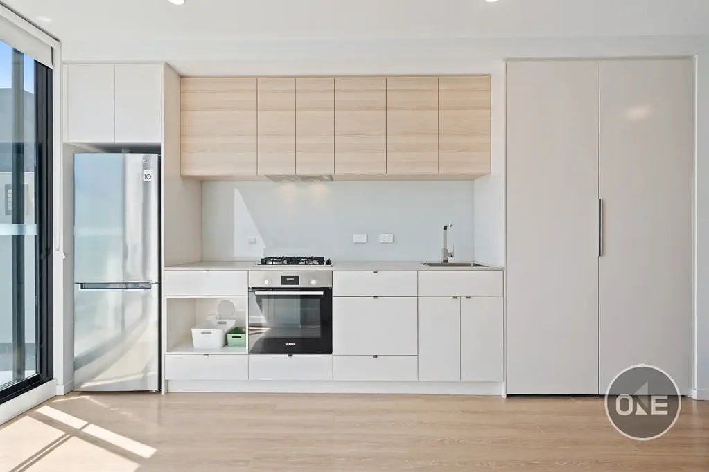 Blackburn 2ਬੈੱਡਰੂਮ Experience Modern Living in Blackburn!