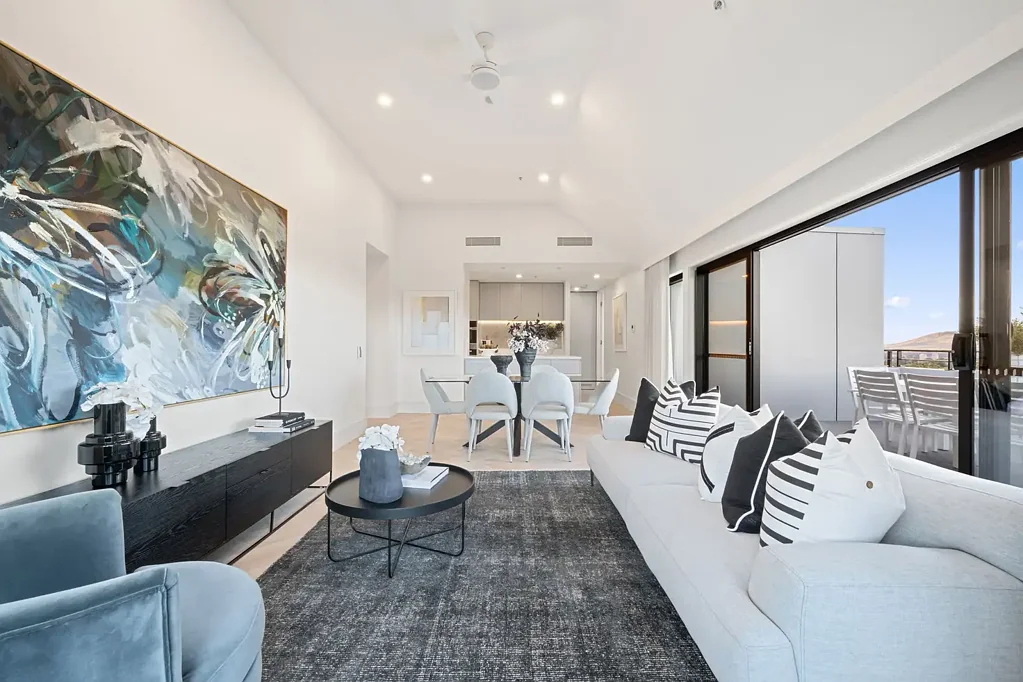 17/4 Lady Nelson Place, Red Hill, ACT 2603