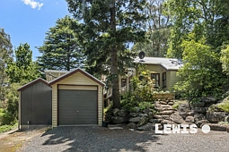 9 Shaw Street, Blackwood