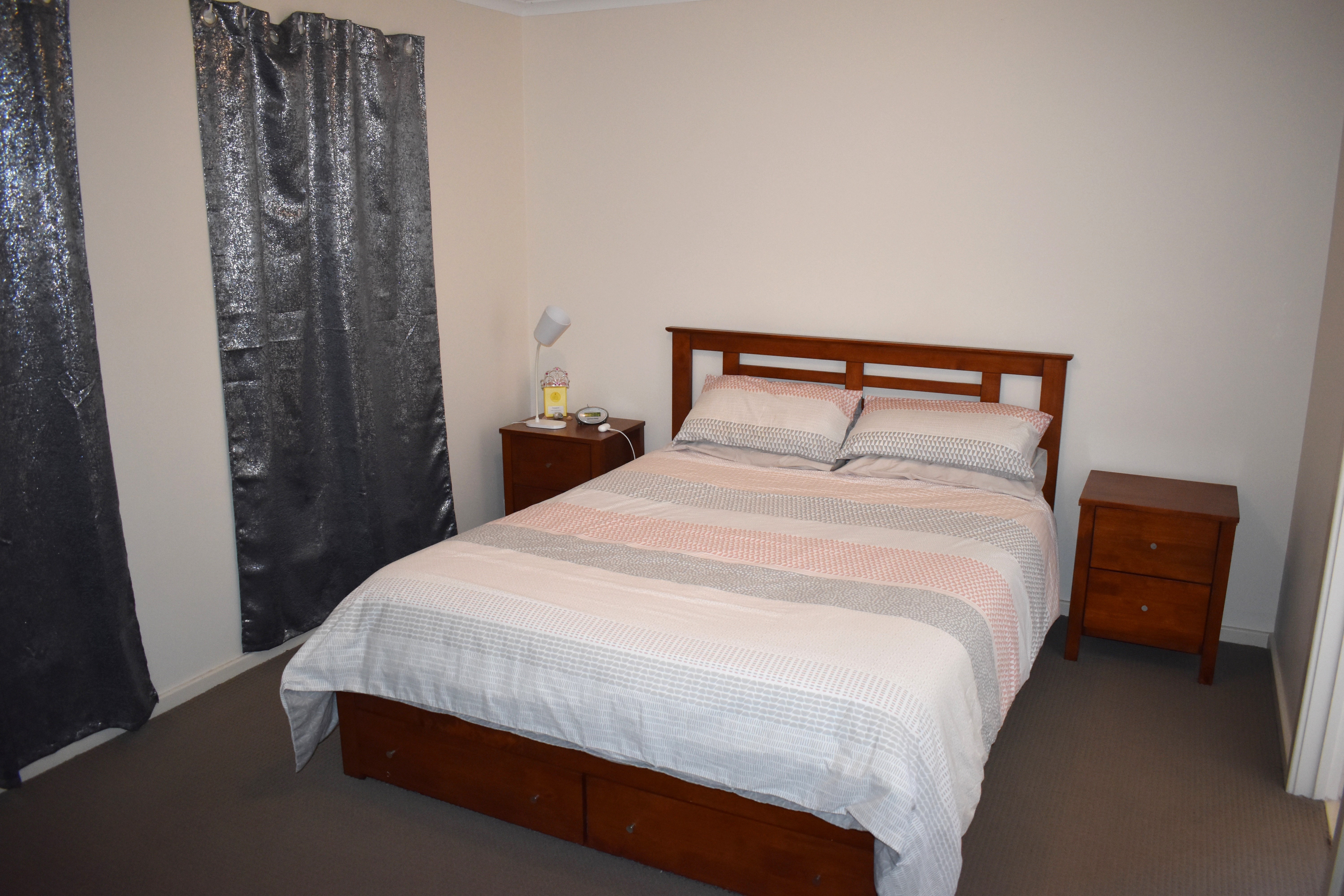 4 CHARLES AV, PORT PIRIE SOUTH SA 5540, 0房, 0浴, House