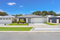 3 Headingley Link, Meadow Springs