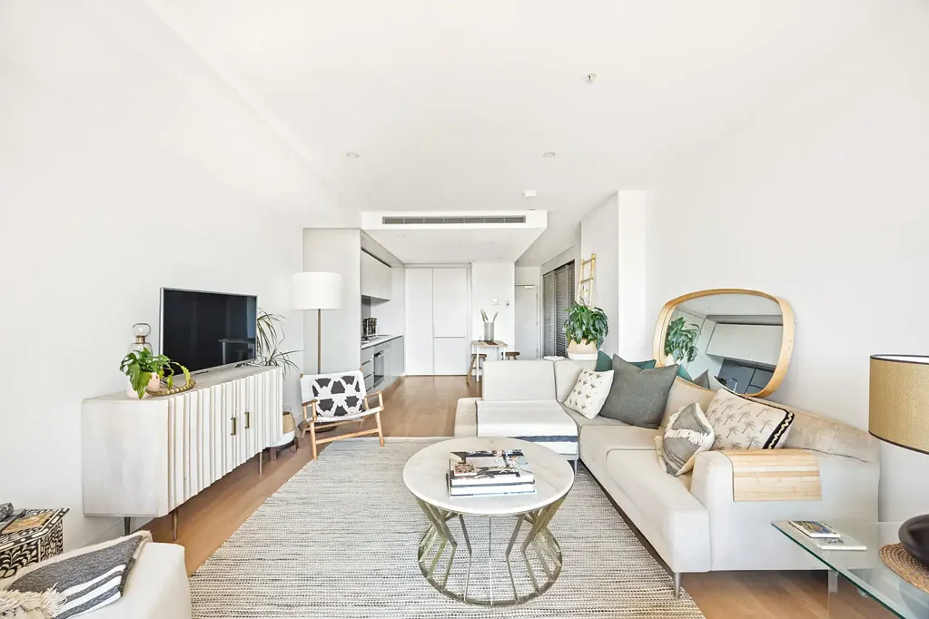 306/6 Acacia Place, Abbotsford, VIC 3067