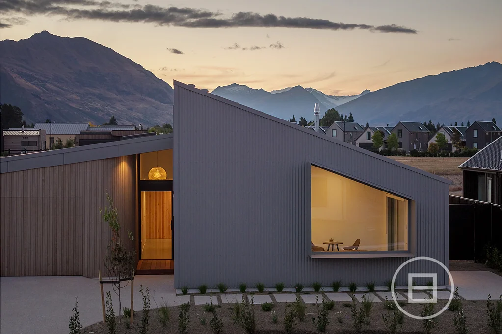 3 Packer Road, Wanaka, otg