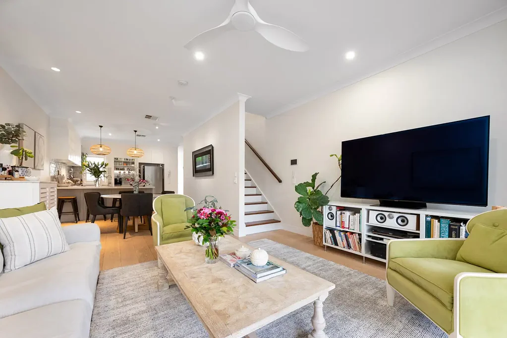 15/19 Nicklin Street, Coorparoo, QLD 4151