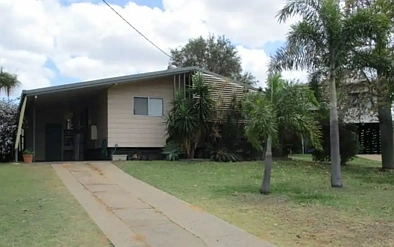 71 Mccool Street, Moranbah, QLD 4744, 3 slaapkamers, 1 badkamers, House
