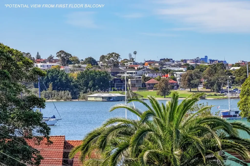 21 Cropley Street, Rhodes, NSW 2138
