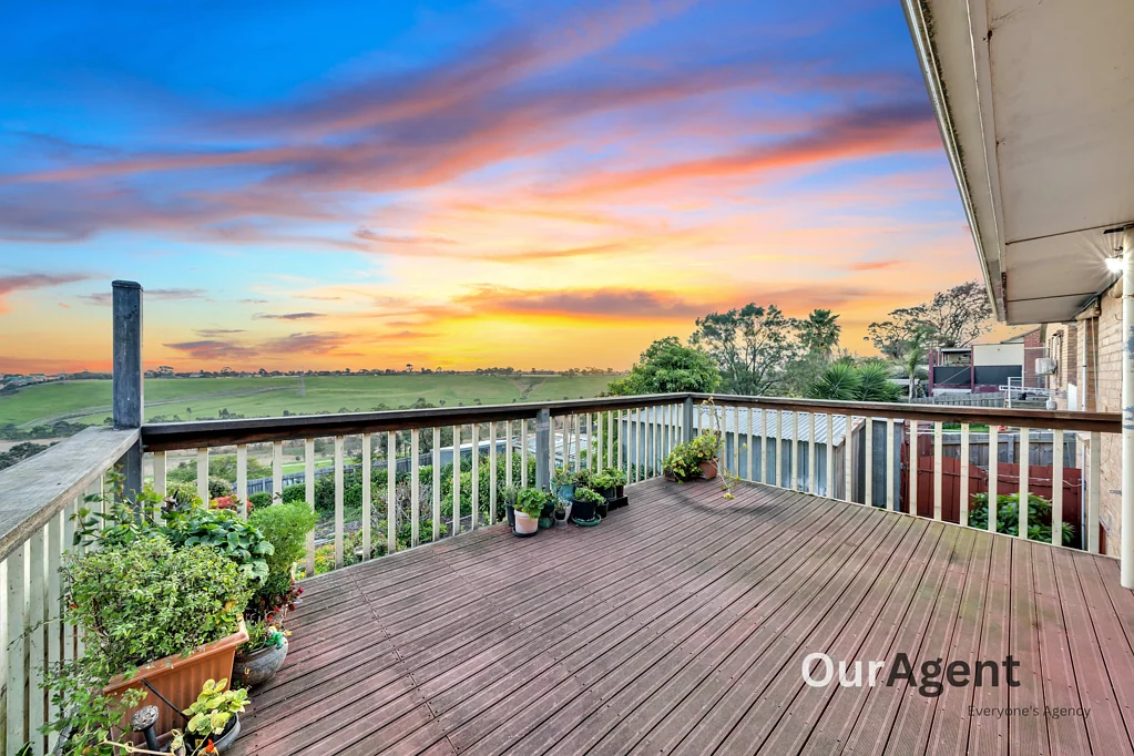 101 Sunset Bvd, Jacana, VIC 3047