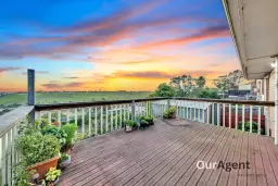 101 Sunset Bvd, Jacana