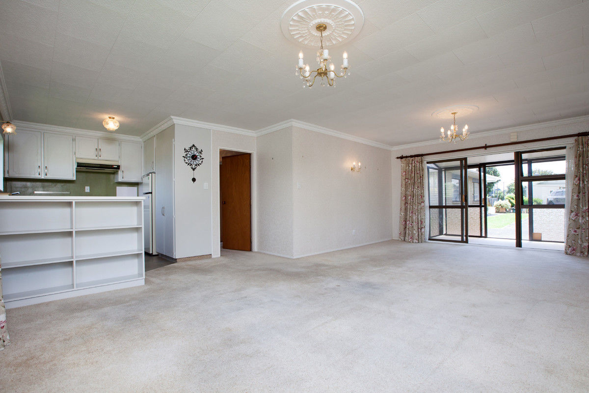 43d Wallace Place, Westown, New Plymouth, 2 phòng ngủ, 0 phòng tắm