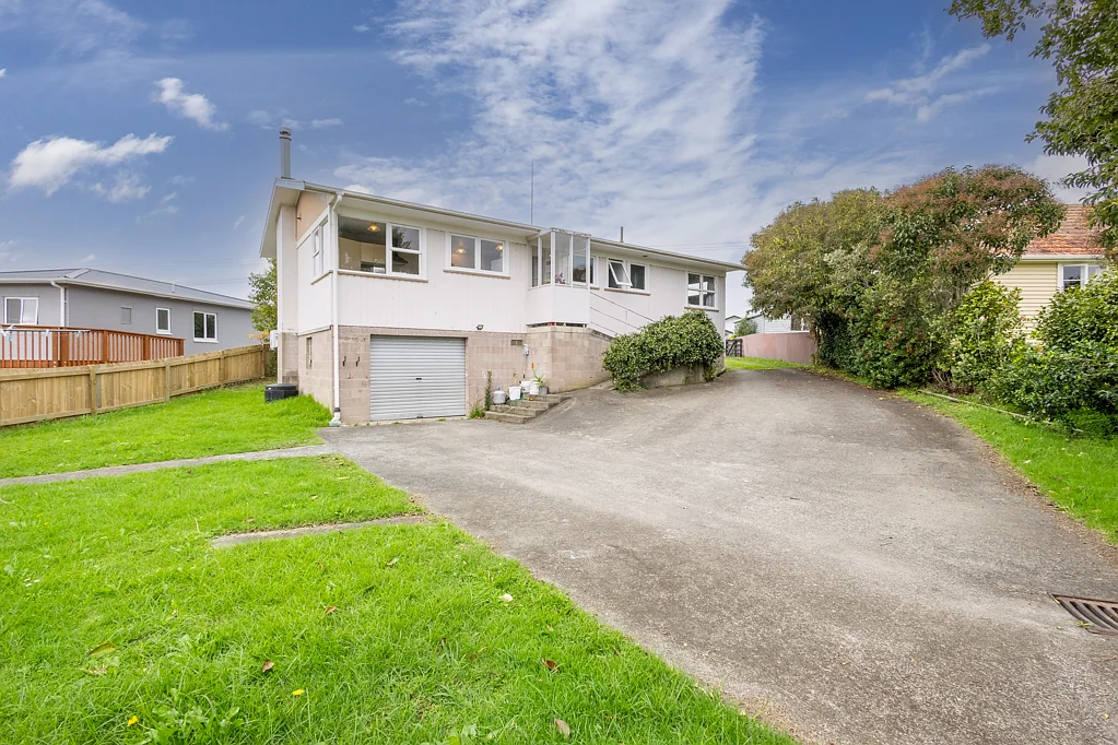 Dargaville 3कमरा First home buyers - Investors look no further