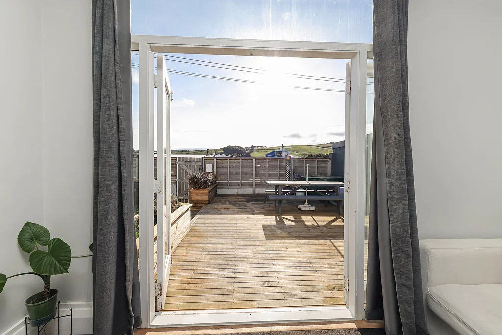 5 Luke Street, Ocean Grove, Dunedin, Otago