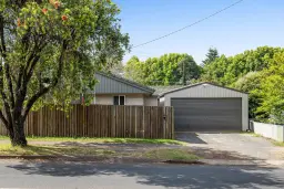 29 Hursley Road, Newtown